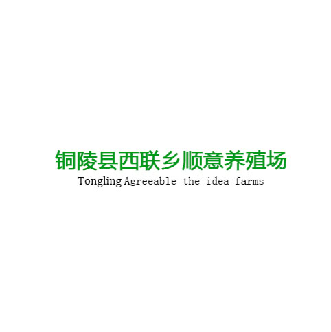 俗話說：飯后百步走，能活九十九，怎么走才最好？